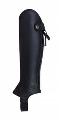 Ariat Junior Concord Chap