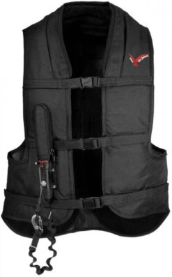 Point Two Childs ProAir Jacket