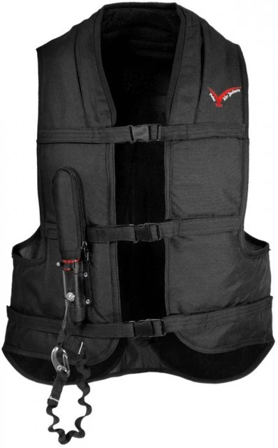 Point Two Childs ProAir Jacket 1 Point Two Childs ProAir Jacket