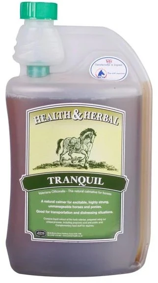 Natraliving Horse Tranquil 1 Natraliving Horse Tranquil