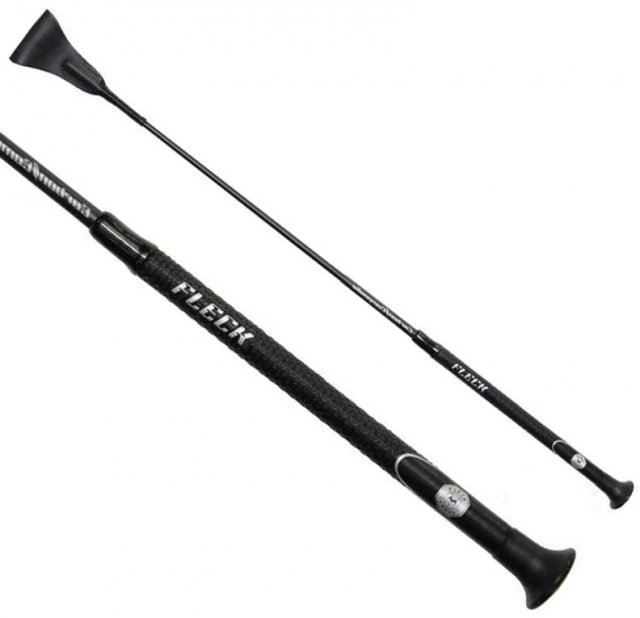 Carbon Composite Jump 1 Carbon Composite Jump