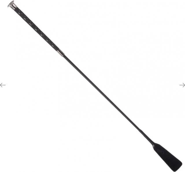 Country Direct X-Grip Handle Riding Whip 1 Country Direct X-Grip Handle Riding Whip