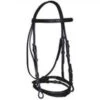 Dever Flash Bridle