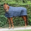 Horseware Liner 300g