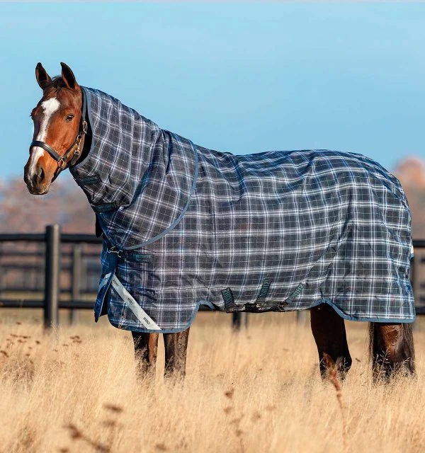 Rhino Plus Turnout Medium VL 1 Rhino Plus Turnout Medium VL