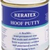 Keratex Hoof Putty