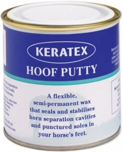 Keratex Hoof Putty