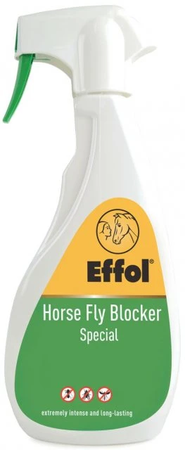 Effol Horsefly Blocker 1 Effol Horsefly Blocker