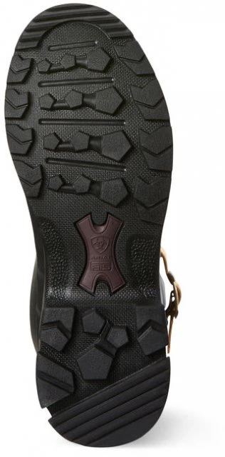 Ariat Burford 3 Ariat Burford - Image 3