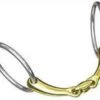 Neue Schule Team Up Loose Ring