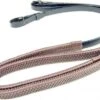 Dever Rubber Grip Reins
