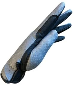 Woof Wear Zennor Glove -Equestria Shop 12962d