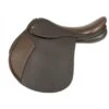 Black Country Saddles Working Hunter