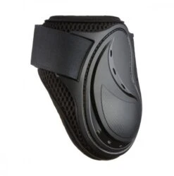 LeMieux Derby Projump Fetlock Boot
