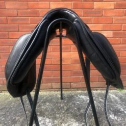 PDS Grande S Monoflap -Equestria Shop 13132c