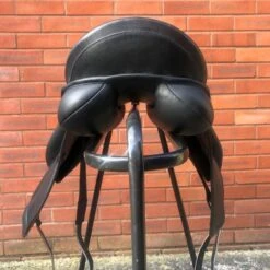 PDS Grande S Monoflap -Equestria Shop 13132d