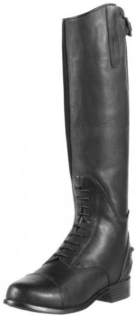 Ariat Junior Bromont H20 Tall Boot 1 Ariat Junior Bromont H20 Tall Boot