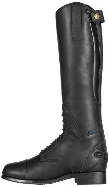 Ariat Junior Bromont H20 Tall Boot 2 Ariat Junior Bromont H20 Tall Boot - Image 2