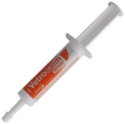 Animalife Vetrocalm Intense Instant Syringe