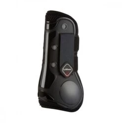 LeMieux Derby Projump Tendon Boot