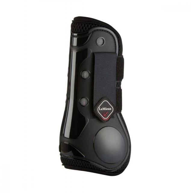 LeMieux Derby Projump Tendon Boot 1 LeMieux Derby Projump Tendon Boot