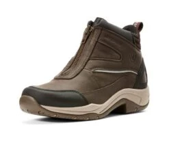 Ariat WMS Telluride Zip H2O