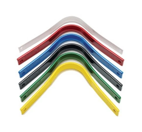 Wintec Gullet 1 Wintec Gullet