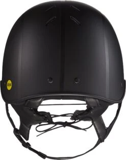 Charles Owen MyPS -Equestria Shop 13485c