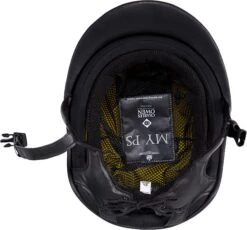 Charles Owen MyPS -Equestria Shop 13485d