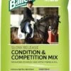 Baileys No20 Slow Release Condition & Competition Mix