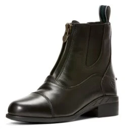 Ariat Youth Devon IV