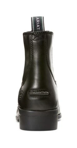 Ariat Youth Devon IV -Equestria Shop 13570f