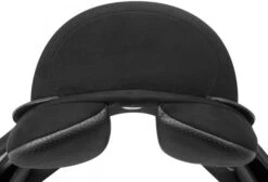 Wintec 2000 High Wither SC All Purpose -Equestria Shop 13576c