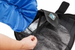 LeMieux ProIce Freeze Therapy Boot 5 LeMieux ProIce Freeze Therapy Boot -Equestria Shop 13577c