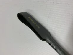 Darley Equestrian Lurex Sparkly Riding Whip -Equestria Shop 13615c