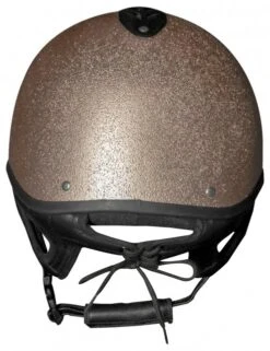 Champion Ventair Sport Jockey -Equestria Shop 13625d