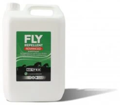 Net-Tex Fly Repellent Advanced 2L