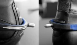 Freejump Spur'One Round End -Equestria Shop 13722c