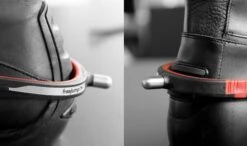 Freejump Spur'One Round End -Equestria Shop 13722d