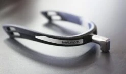 Freejump Spur'One Hammer