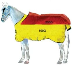 Rhino Original Stable Medium VL 5 Rhino Original Stable Medium VL -Equestria Shop 13756c