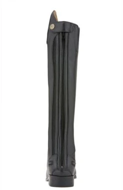 Ariat Junior Heritage Contour Field Zip -Equestria Shop 13768e