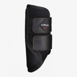 LeMieux ProSport Mesh Brushing Boot 7 LeMieux ProSport Mesh Brushing Boot -Equestria Shop 13979c