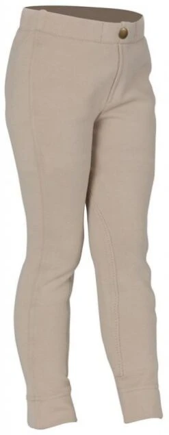 Shires Childs Wessex Jodphurs -Equestria Shop 13988d