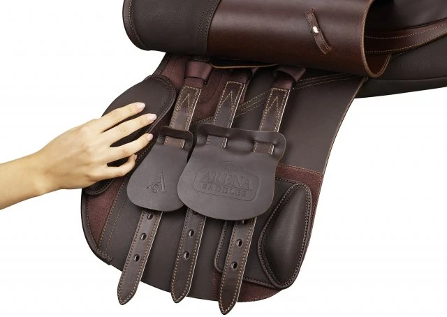 Arena General Purpose 4 Arena General Purpose - Image 4