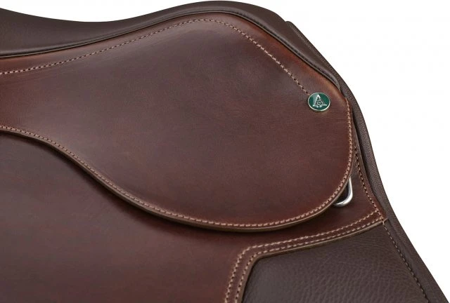 Arena General Purpose 5 Arena General Purpose - Image 5