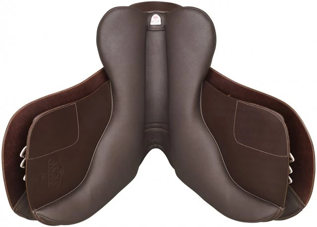 Arena General Purpose 6 Arena General Purpose - Image 6