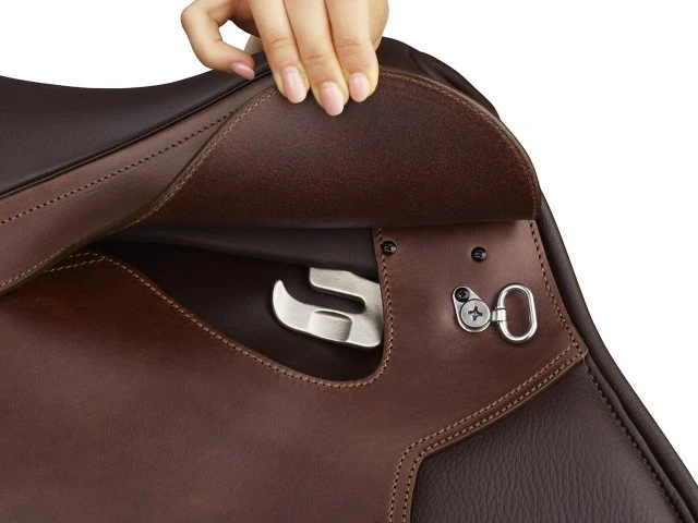 Arena General Purpose 7 Arena General Purpose - Image 7