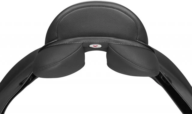 Arena General Purpose Cob 2 Arena General Purpose Cob - Image 2