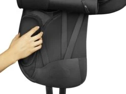 Arena General Purpose Cob 10 Arena General Purpose Cob -Equestria Shop 14044c